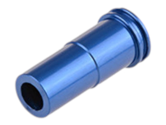 SHS Nozzle — MP5, 20.35mm
