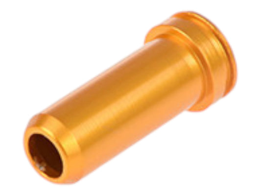 SHS Nozzle — P90, 20.8mm