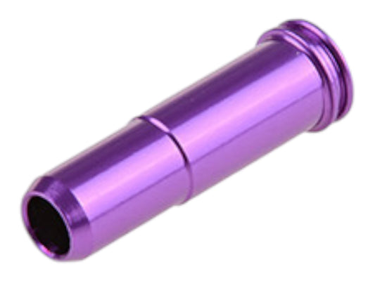 SHS Nozzle — SCAR, 28.3mm