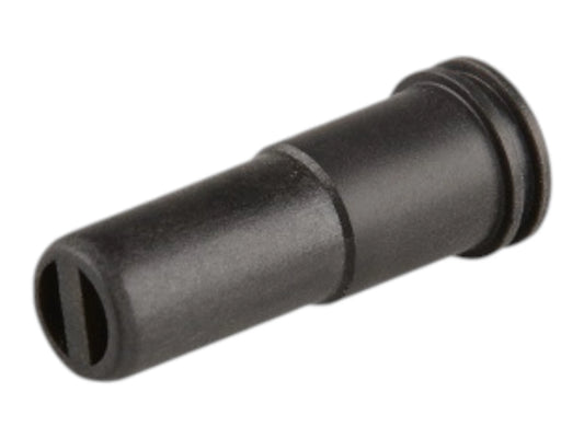 SHS Nozzle — SR25, 24mm