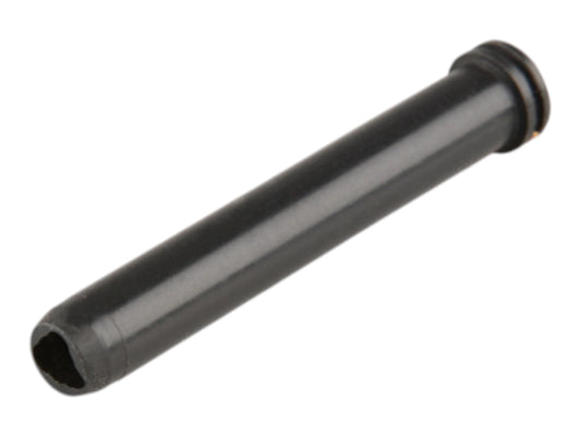 SHS Nozzle — Tokyo Marui Next Gen Recoil Shock