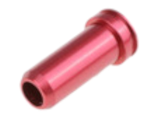 SHS Nozzle — Thompson