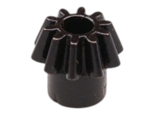 SHS Pinion Gear — O-Type, AEG Motor