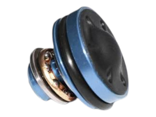 SHS Piston Head — Silenced Bearing, Standard Bore