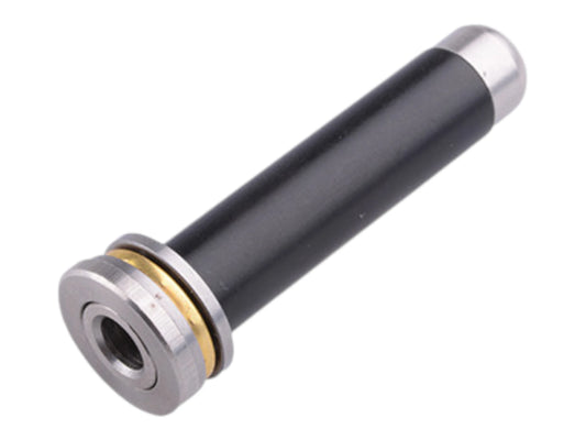 SHS Bearing Spring Guide — Tokyo Marui NGRS