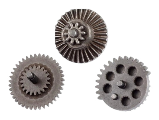 SHS Standard AEG Gear Set