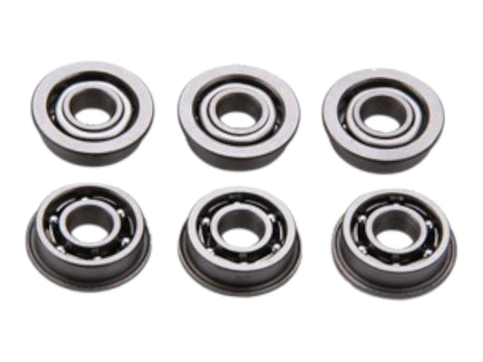 SHS Steel Ball Bearing Set