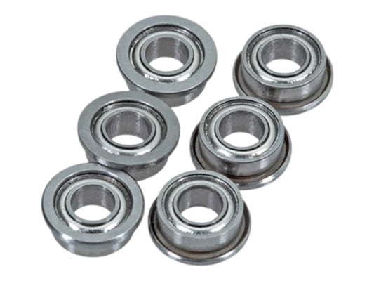 SHS Steel Ball Bearing Set