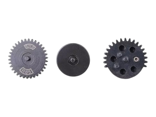 SHS Upgraded Steel Gear Set — L85 and R85