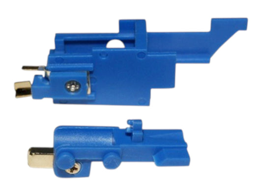 SHS Trigger Contact Set — Version 3 Gearbox