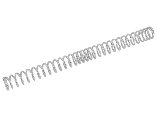 Rocket AEG Spring