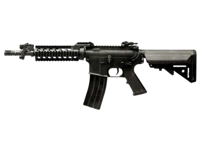 Nuprol Delta: Pioneer Defender