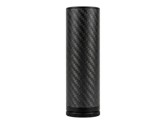 Strike Carbon 38mm 4