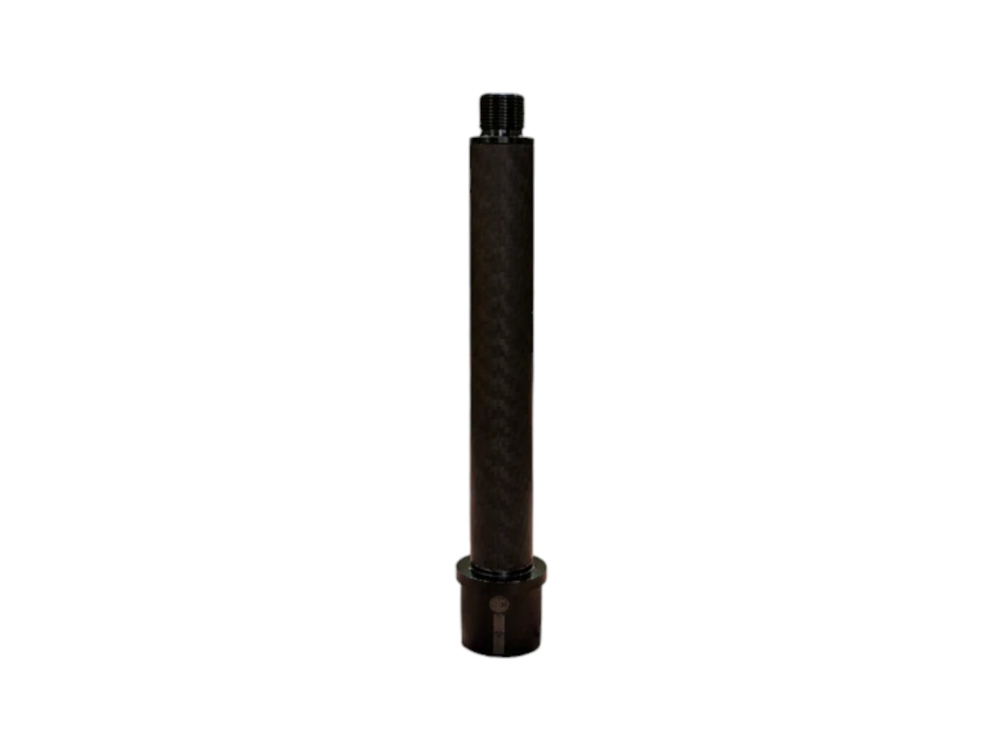 Strike Carbon Carbon Fibre 7" Outer Barrel for Wolverine MTW