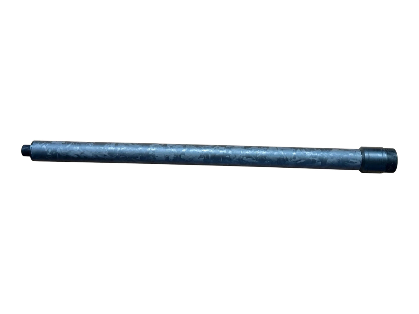Strike Carbon Novritsch SSX10 Forged Carbon 15" Outer Barrel