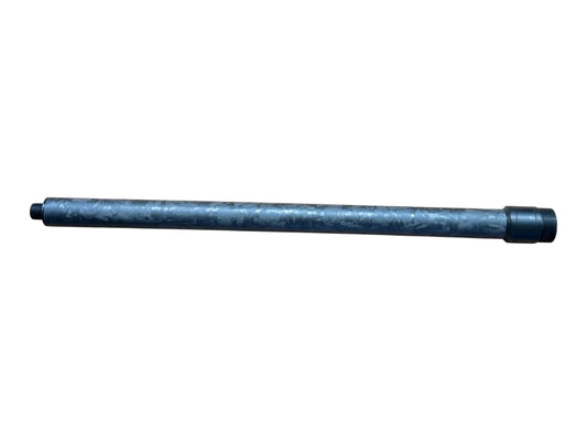 Strike Carbon Novritsch SSX10 Forged Carbon 15" Outer Barrel