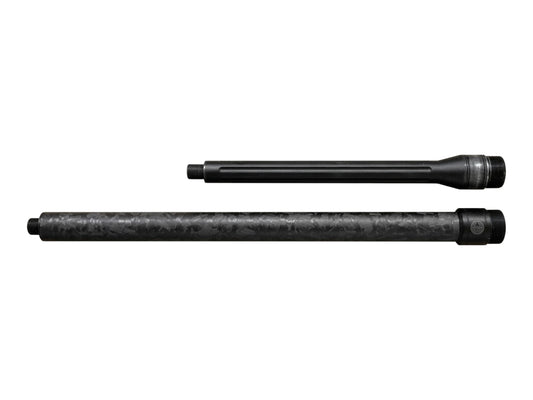 Strike Carbon Novritsch SSX10 Forged Carbon 15