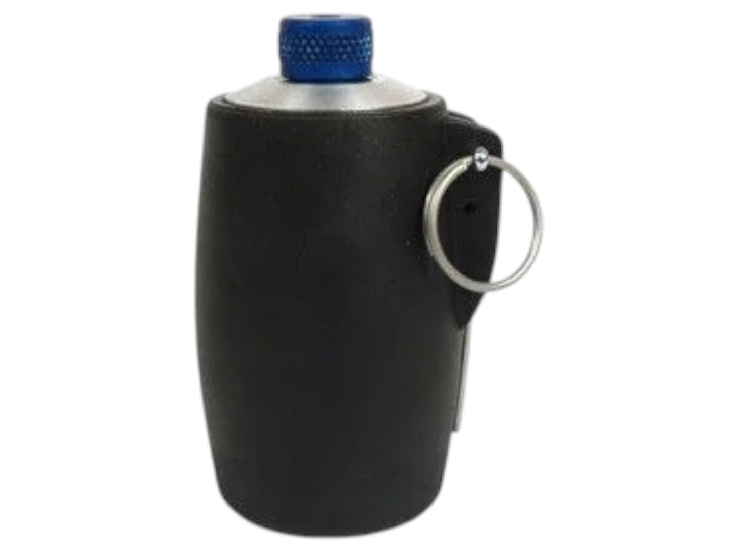 Dynatex .209 Time Delay Grenade