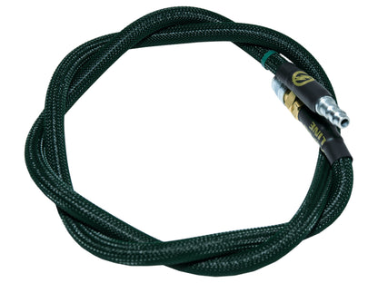 Amped Airsoft Standard Weave 36" HPA Line