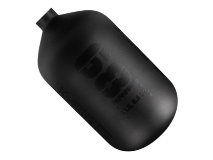 HK Army Alpha Air Tank 68ci / 1.1L