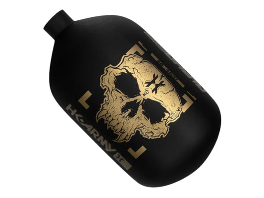 HK Army Alpha Air Tank 68ci / 1.1L