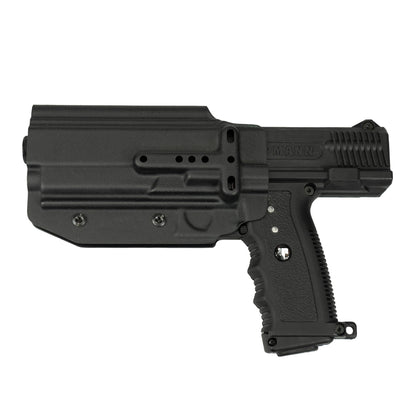 Pro Series Tippman TPX/TIPX Holster