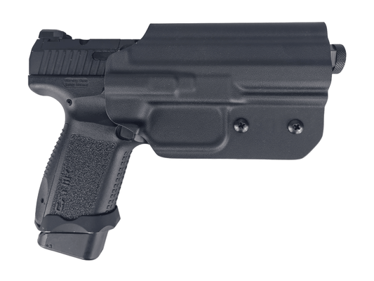 Pro Series Canik TP9 Holster