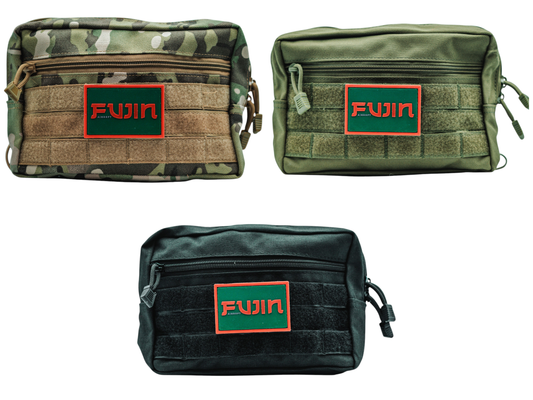 Fūtai Dangler & Pouch