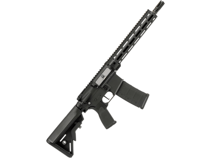 Novritsch SSR4 AEG Polymer