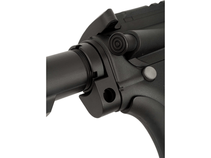 Novritsch SSR4 AEG Polymer