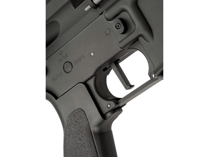 Novritsch SSR4 AEG Polymer