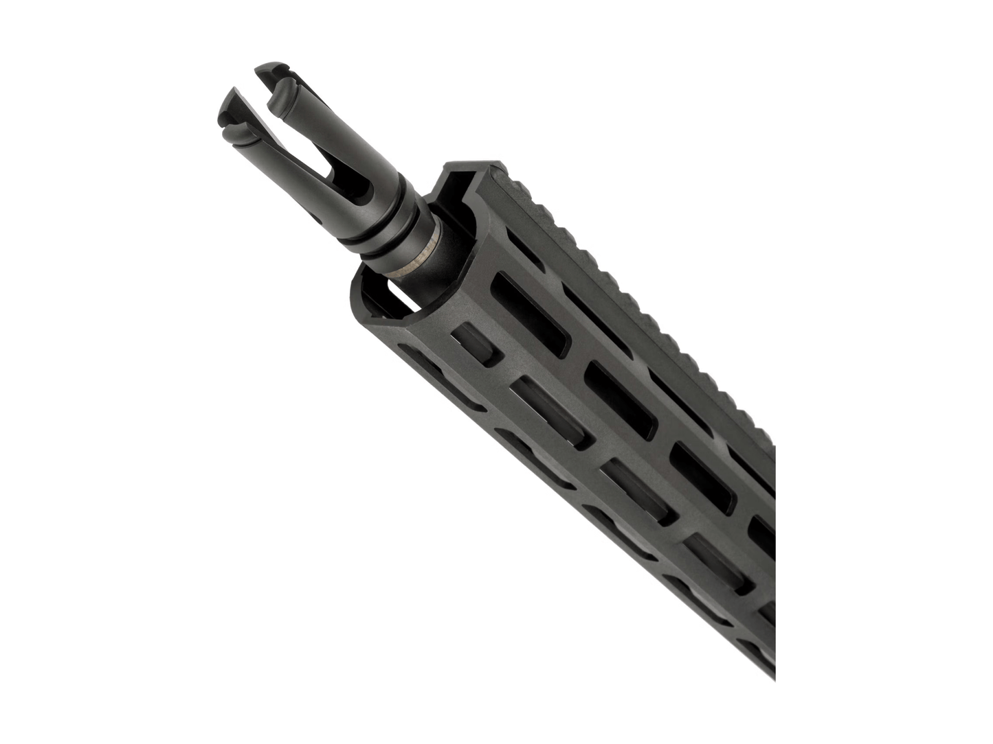 Novritsch SSR4 AEG Polymer