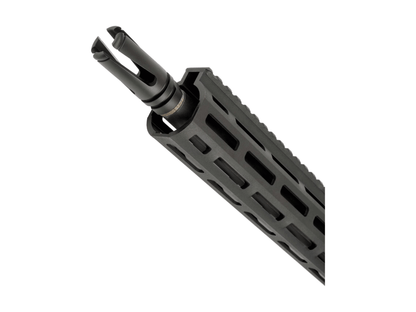 Novritsch SSR4 AEG Polymer