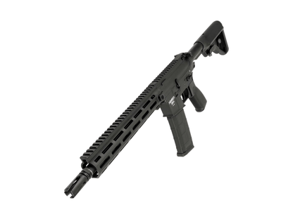 Novritsch SSR4 AEG Polymer