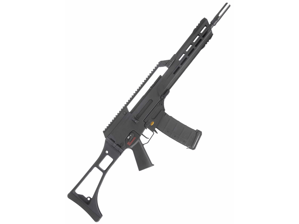 TitanForge-Novritsch-SSR63-