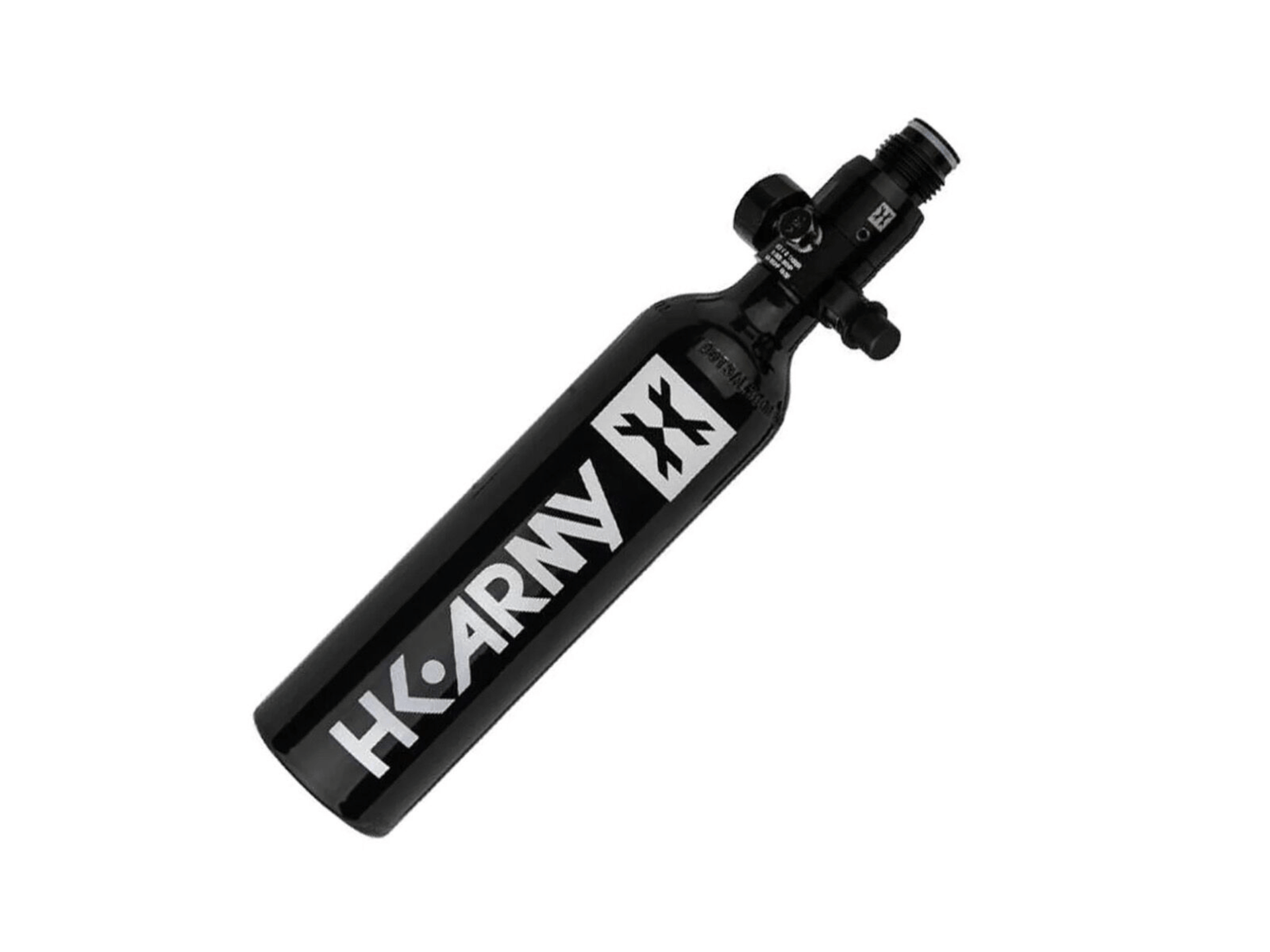 パーカッション・打楽器 Tank drunk 13 tune TitanForgeImage-
