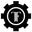 Titan Forge Airsoft logo