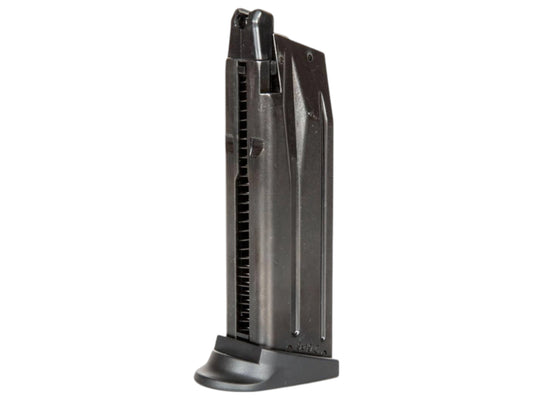 Tokyo Marui H&K USP Compact Mag