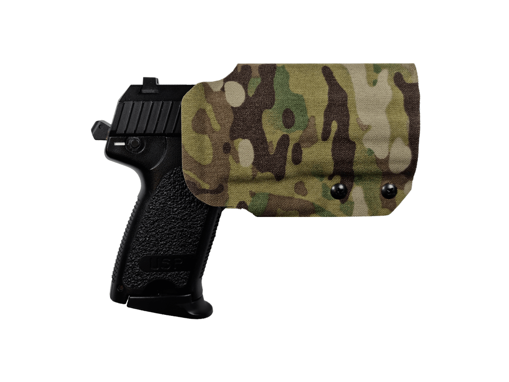 Pro Series USP Compact Holster