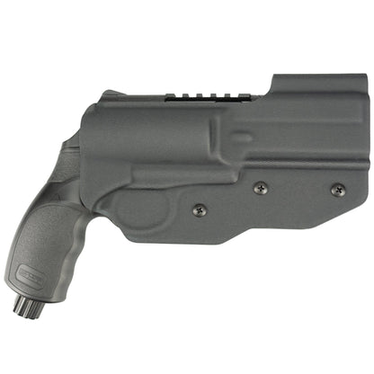 Pro Series Umarex T4E HDR 50 Holster