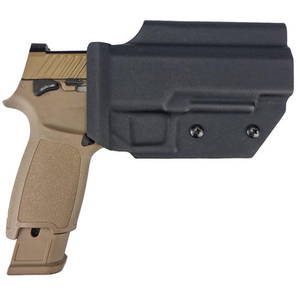 Pro Series Sig P320/M17 Holster