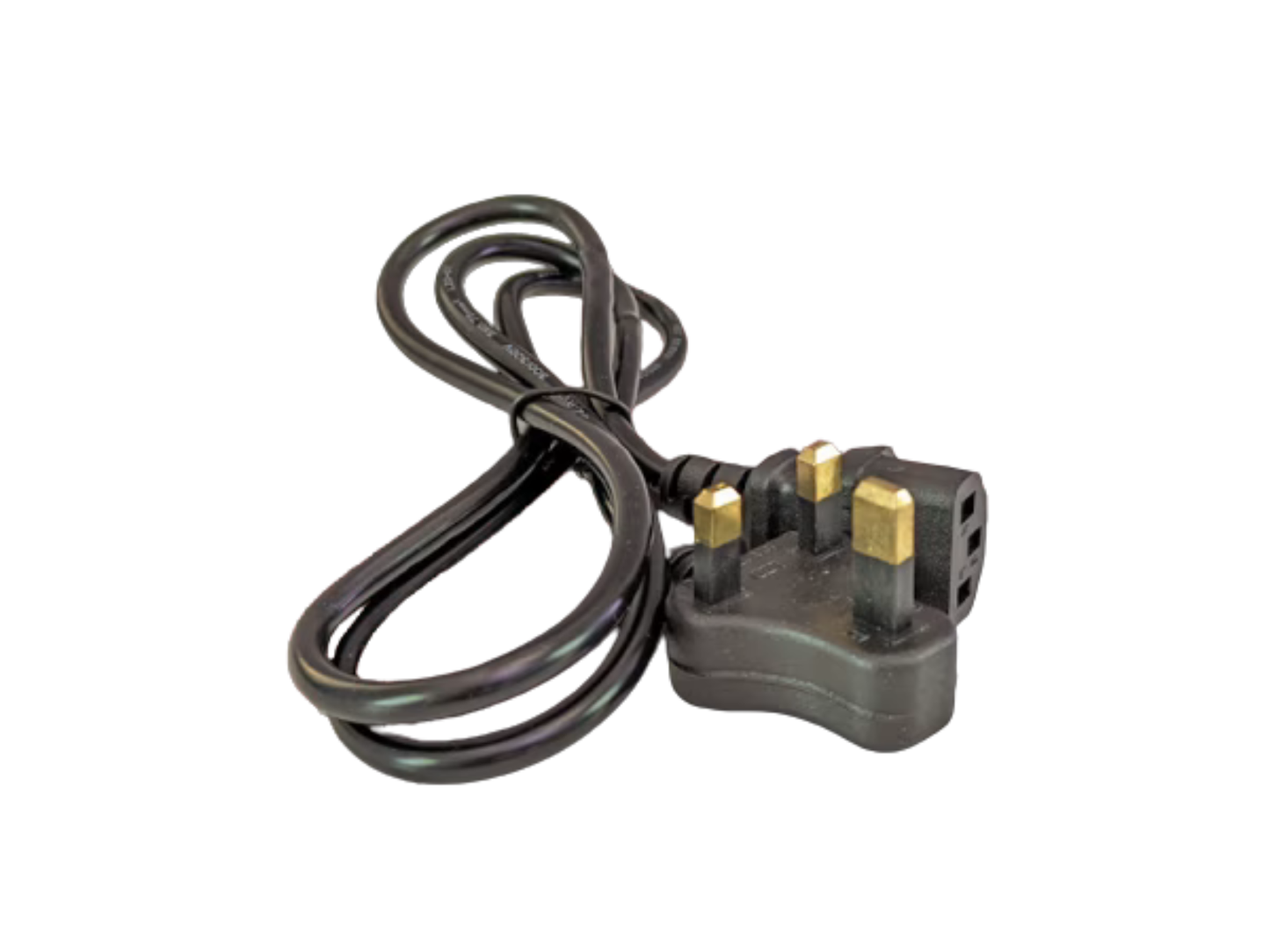 Vanguard MAX Power Adapter