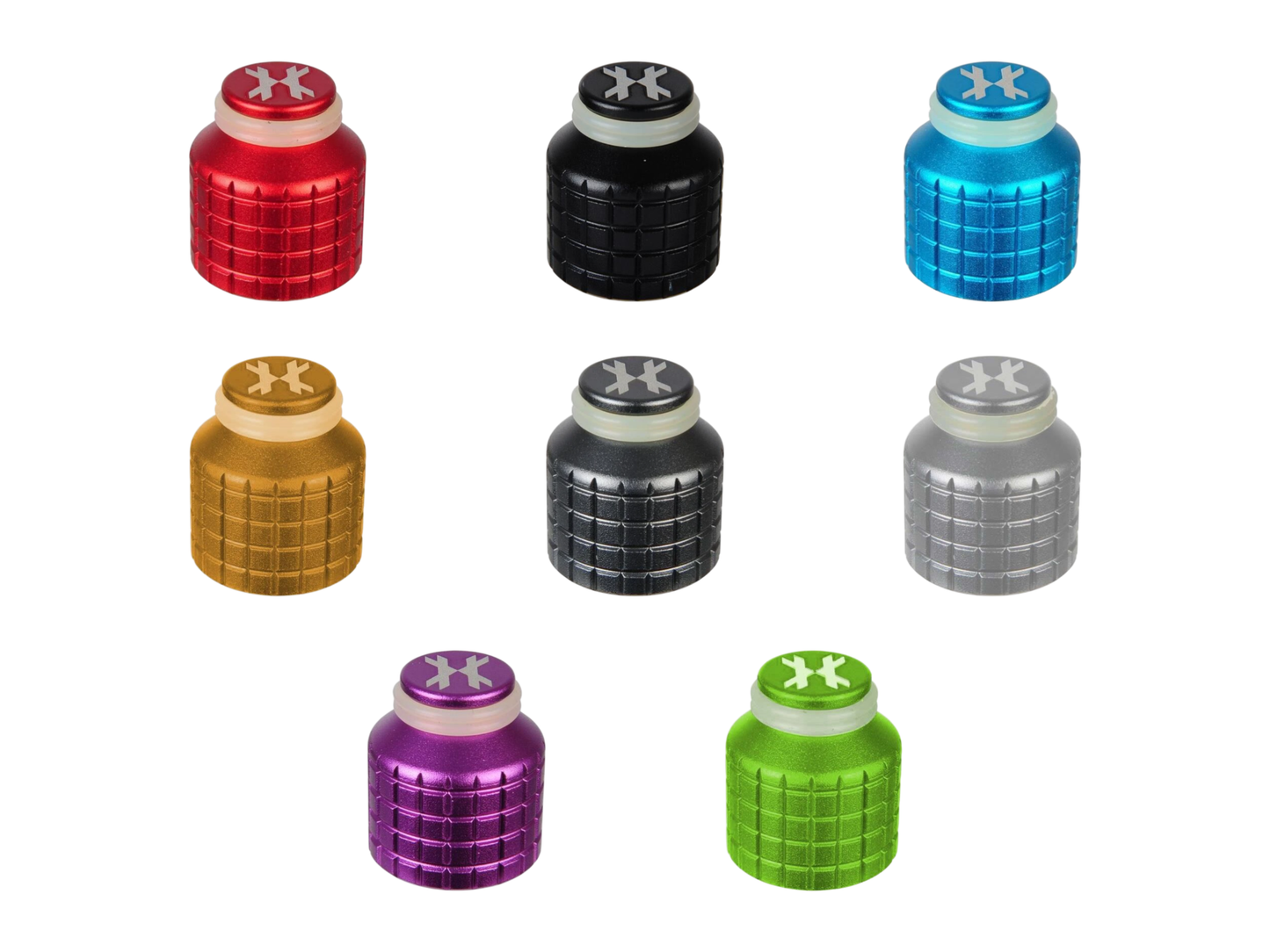 HK Army Thread Protector