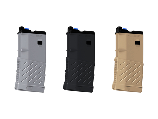 VORSK VMAR Series MWS Magazine (VM) 25R