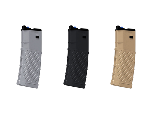 VORSK VMAR Series MWS Magazine (VM) 40R