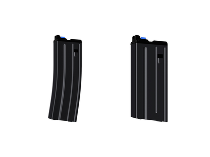 VORSK VMAR Series MWS Magazine (Metal)