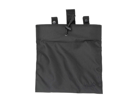 Viper Folding Dump Bag