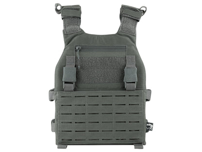 Viper Tactical VX Buckle Up Carrier Gen2