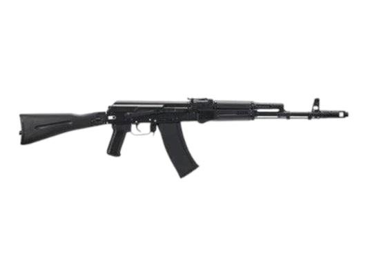 VFC AK74M (AV74M) Gas Blowback Rifle