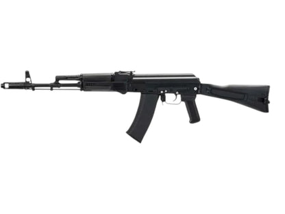 VFC AK74M (AV74M) Gas Blowback Rifle
